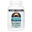 Magnesium Glycinate, Гліцинат магнію, 60 таблеток