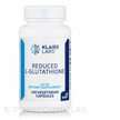 Фото товару Reduced L-Glutathione 150 mg, L-Глутатіон, 100 капсул
