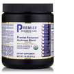 Фото товара Грибы, Premier Fermented Mushroom Blend, 210 г