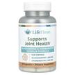 Фото товару Glucosamine & Chondroitin Complex, Глюкозамін Хондроітин, 60 