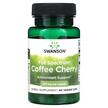 Фото товару Full Spectrum Coffee Cherry 200 mg, Екстракт Зеленої кави, 60 кап