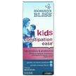 Mommy's Bliss, Kids Constipation Ease, Проносне, 120 мл