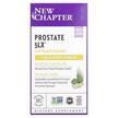 New Chapter, Prostate 5LX, Підтримка простати, 180 капсул