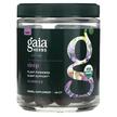 Фото товару Gaia Herbs, Sleep, Підтримка сну, 40 таблеток