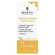 Фото товару Bee & You, Propolis Immune DayTime Syrup, Прополіс, 150 мл