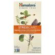 Himalaya, Поддержка стресса, StressCare, 240 капсул