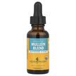 Herb Pharm, Mullein Blend, Лист коров'яку, 30 мл