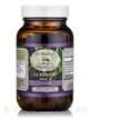 Фото товару GI Renew Mild-2 Capsules, Підтримка кишківника, 90 капсул