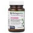 Фото товару UltraFlora Complete Women's Probiotic, Пробіотики для жінок,