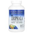Фото товару Triphala GI Tract Wellness 500 mg, Підтримка кишківника, 180 капс