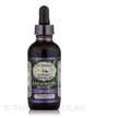 Фото товару Chem/Metal Detox Tincture, Детокс та очищення, 60 мл
