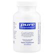Pure Encapsulations, Куркумин, Curcumin, 120 капсул