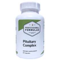 Підтримка Гіпофізу Pituitary Complex Professional Підтримка Гіпофізу Pituitary Complex Professional