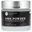 Фото товару Neurogan Health, NMN Powder, Нікотинамід мононуклеотид, 30.06 г