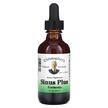 Sinus Plus Formula, Підтримка носових пазух, 59 мл