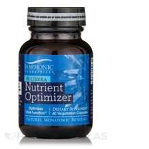 РНК / ДНК Aulterra Nutrient Optimizer Harmonic