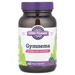Фото товара Oregon's Wild Harvest, Джимнема Сильвестра, Gymnema, 60 капс