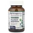 Фото товара Metagenics, Мультивитамины, PhytoMulti with Iron, 60 таблеток