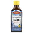 Рыбий жир Омега-3 1600 мг, The Very Finest Fish Oil, 200 мл