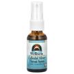 Серебро, Wellness Colloidal Silver Throat Spray, 29.57 мл