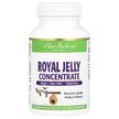 Golden Emperor Royal Jelly, Маточне молочко, 60 капсул