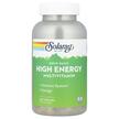 Фото товару Once Daily High Energy Multivitamin, Мультивітаміни, 180 капсул