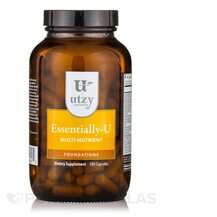 Мультивітаміни Essentially-U Multi-Nutrient Utzy