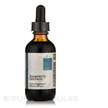 Фото товару Wise Woman Herbals, Kalmerite Glycerite, Підтримка стресу, 60 мл