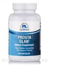 Підтримка простати Prosta Glan Progressive Labs 120 капсул