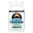 HydroxoCobalamin B12 Lozenges, Вітамін B12, 120 цукерок