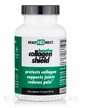 Фото товару Health Direct, BeActive Collagen Shield, Колаген, 120 капсул