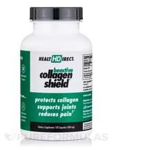 BeActive Collagen Shield Коллаген Health Direct