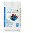Electrolyte Hydration Powder Blue, Электролиты, 90 Serving Can...