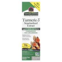 Огляд на Екстракт кореня куркуми Turmeric-3 Огляд на Екстракт кореня куркуми Turmeric-3