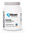 Фото товару Klean Recovery Milk Chocolate Flavor, Жироспалювачі, 1092 г
