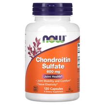 Обзор на Chondroitin Sulfate Хондроитин Обзор на Chondroitin Sulfate Хондроитин