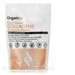 Фото товару Organixx, Clean Sourced Collagens, Колаген, 170 г