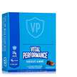 Фото товара Vital Performance Protein Bar Chocolate Almond, Коллаген, 55 g ea