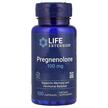 Pregnenolone 100 mg, Прегненолон 100 мг, 100 капсул