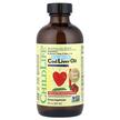 Фото товару ChildLife, Pure Arctic Cod Liver Oil, Олія печінки тріски, 237 мл