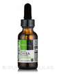 Фото товару Liposomal DHEA, Дегідроепіандростерон, 30 мл