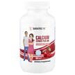 Фото товару Calcium Citrate Plus 500 Cherry, Кальцій, 90 таблеток