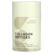 Фото товара Коллагеновые пептиды, Collagen Peptides Packets Unflavored, 20 шт