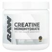 Фото товару Creatine Monohydrate Unflavored, Креатин, 150 grams