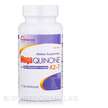 Фото товару Microbiome Labs, MegaQuinone K2-7, Вітамін K2, 60 капсул
