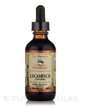 Фото товару Doctor Morse's, Licorice Tincture, Лакриця, 59 мл