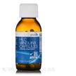 Фото товару Pharmax, HLC MindLinx, Підтримка імунітету, 60 капсул
