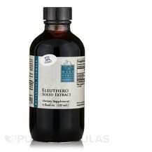 Елеутеро Eleuthero Solid Extract Wise Woman Herbals