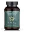 Фото товару Natura Health Products, Vibrant Mind, Отруби, 90 капсул