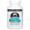 Фото товару Mastic Gum Extract 60, Екстракт мастикового смоли, 60 капсул